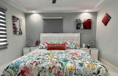 Flamingo Paradise - Foto 10