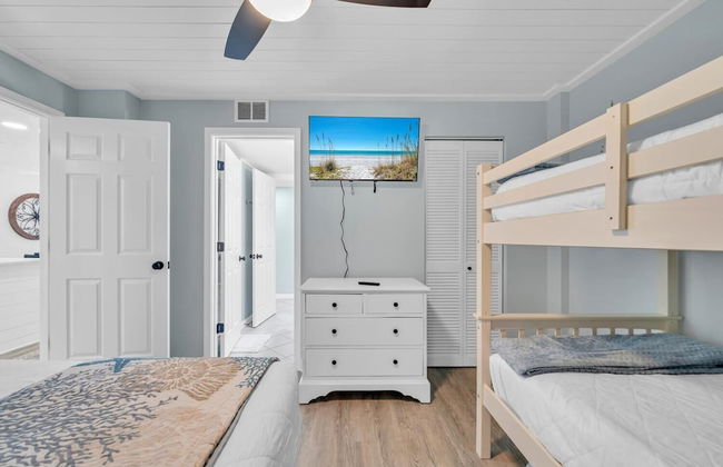 Dunes of Panama 203c - Foto 4