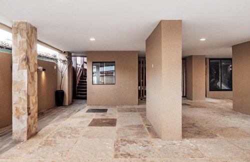 Apartamentos Barra Grande - APEBG - Foto 38