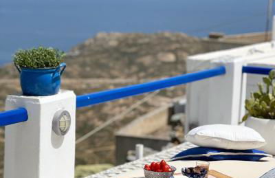 Serifos White - Foto 10