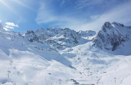 Appartements Bozeman - Foto 16