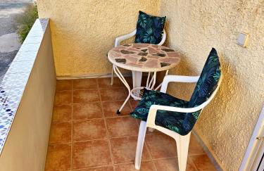 Cozy Townhouse - Foto 54