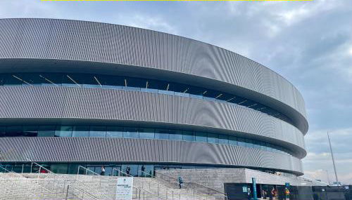 Martinengo30 - Milano Metro M3 - Foto 3