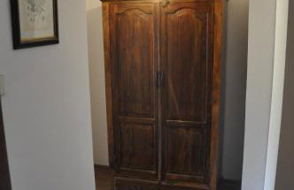 Leśna Polana - Foto 57