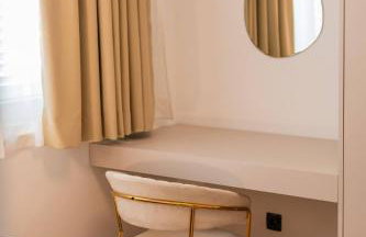 1st choice - spa apartment - Foto 41