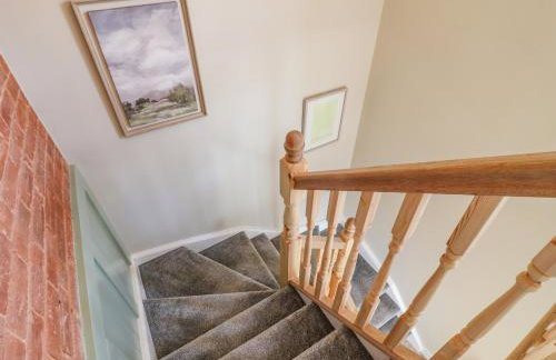 Acorn Lodge - Foto 13