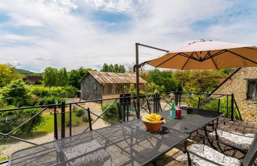 Family Villa - Laroche Martel - Foto 8