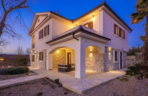 Villa Laria - Photo 15