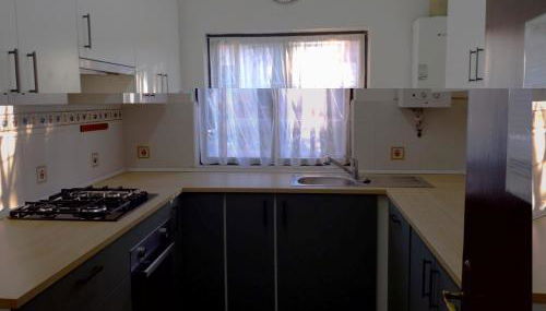 Casa Margarita - Photo 5