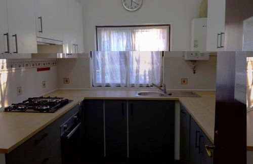 Casa Margarita - Foto 5