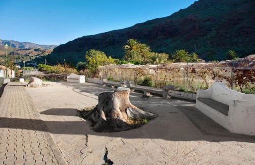 Casa De La Eterna Primavera - Foto 22