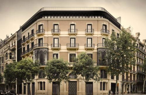 Midtown Apartments - Foto 22