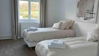 Le Relais Drogon - Foto 4, towels