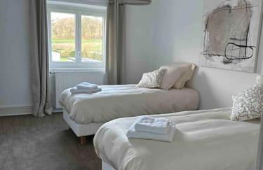 Le Relais Drogon - Foto 4