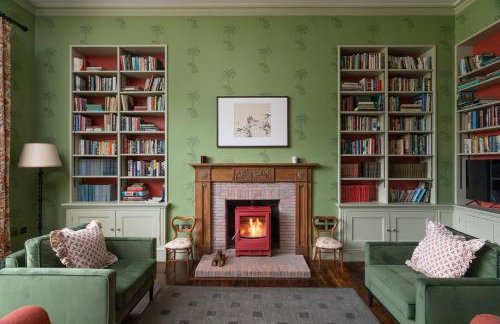 Dabton House - Foto 19