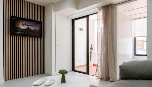 Casa Milo Sotogrande - Foto 4