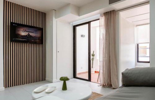 Casa Milo Sotogrande - Foto 4