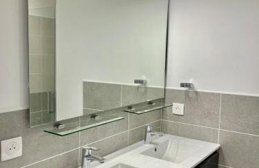 Résidence Le Petit Duc - Foto 29