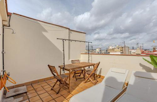 Ola Living Vidreria - Foto 16