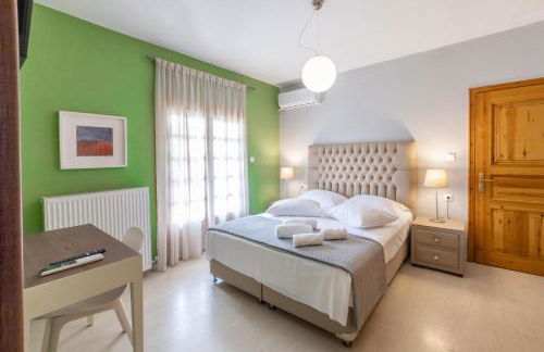 Villa Elisabeth - Foto 47