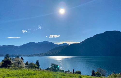 APARTMENT RIVA Lenno - Foto 59