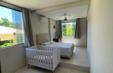 Casa em Iriri com um espaço amplo e arejado - Foto 4