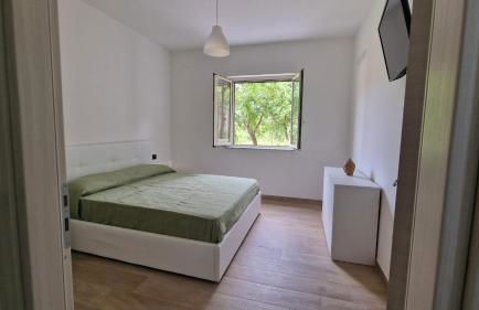 Appartamenti Palinuro Isca - Foto 6