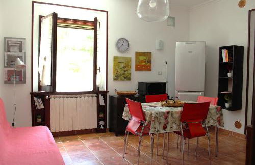 Le Conifere - Foto 34