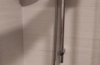 Encantador apartamento con garaje - Foto 21