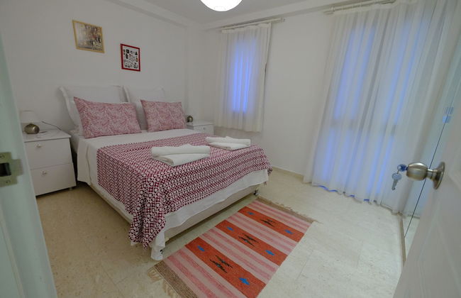 Smart Aparts - Foto 11