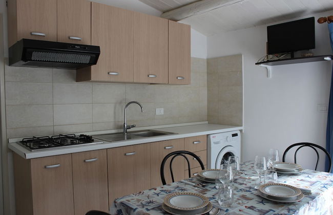 Vie Apartment - Foto 33