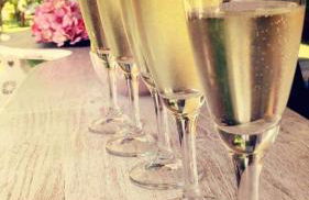 Residence Bellaria - Foto 39