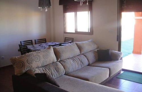 Precioso apartamento de lujo a 500 metros de la playa - Photo 6