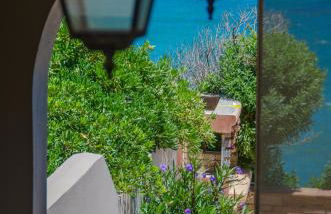 Plaka Studios - Foto 35