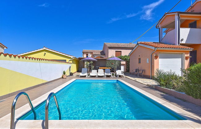 House 1962 - Foto 61