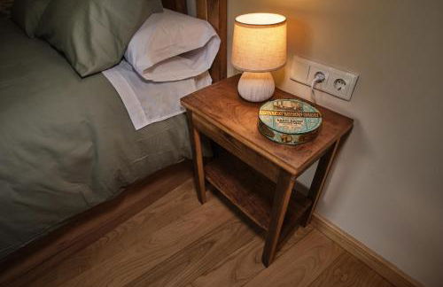 Lar da cima - Foto 30