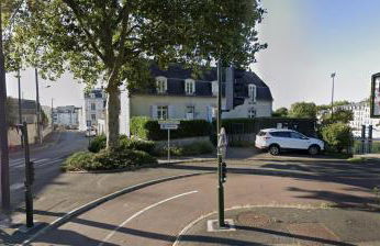 Charmante maisonnette - Foto 18