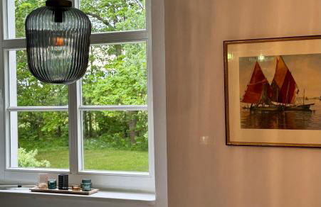 Gutshaus Haidhof - Foto 48