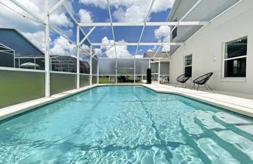 Secret Tunnel House 6 Bedroom Home by RedAwning - Foto 100