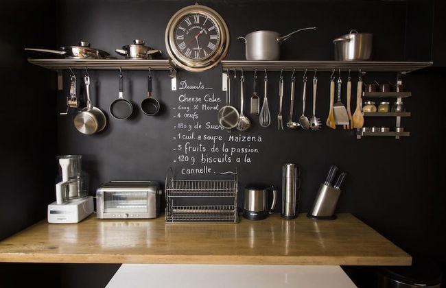 Brussels - Louise Stephanie IV D - Foto 9