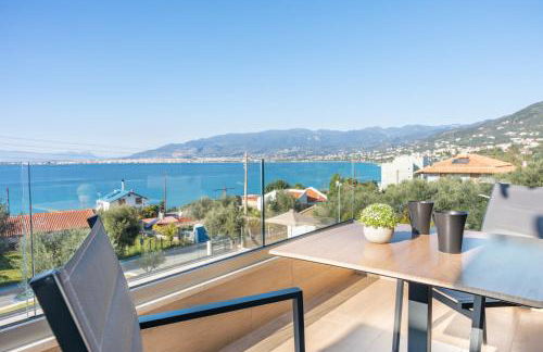 EsthiSea Suites Kalamata - Photo 48