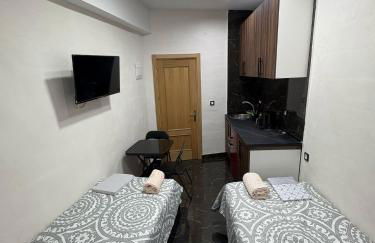 Estudios Vistas Playas del Chorrillo - Foto 8