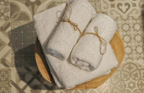 Apartamento Roseta en Calahorra - Foto 41