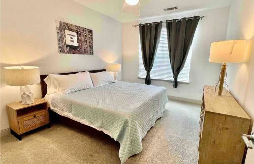 Elegant 2 King Bed Southside Pool Mayo Clinic UNF - Foto 9