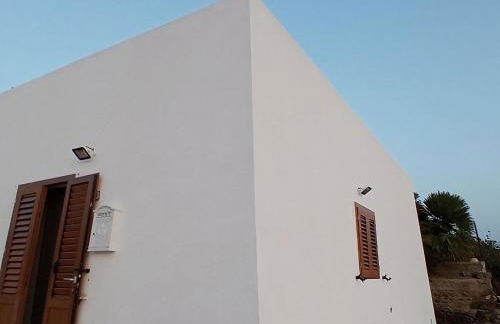 Dammuso Pantelleria - Fiori D'Ossidiana - Foto 17