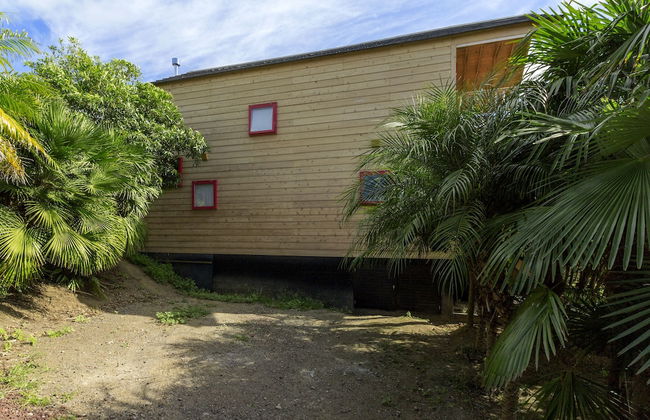 Azul Singular - Foto 48