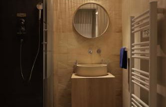 Appartement Sept, un écrin en centre-ville - Foto 28