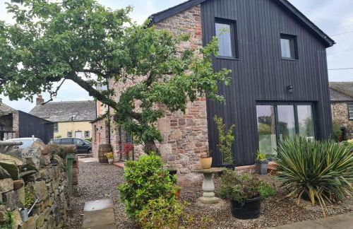 Old Brewery Barn, Ullswater, Lake District - Foto 64