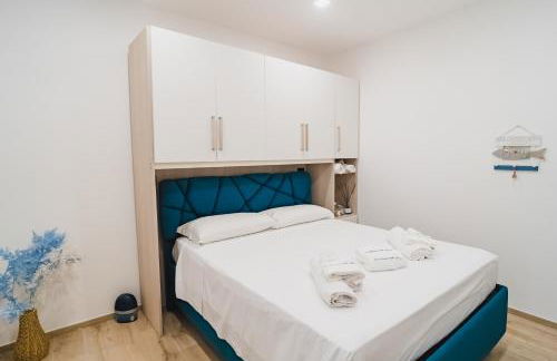 La Dimora delle Muse - Photo 32