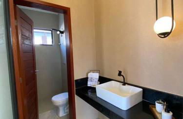 LD House- Bananeiras - Photo 31